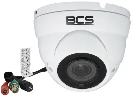 bcs-ea45vr4-h2-zewnetrzna-kamera-kopulowa-analog-5mpx-ir-40m-3-3-12mm-ip66