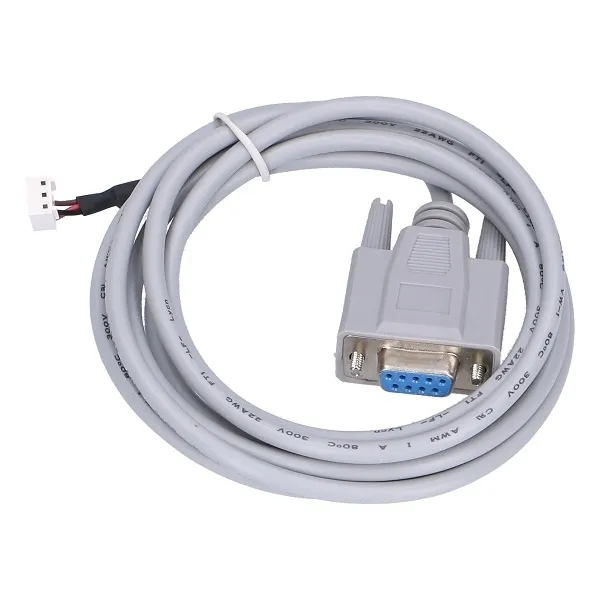 rw132cb0000a-kabel-do-porgramowania-central-risco