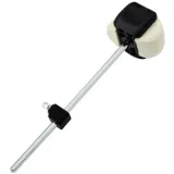rw132cb0000a-interfejs-kabel-programowania-central-agility-lightsys-risco-marka-risco