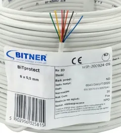 przewod-bitner-telekomunikacyjny-8-zyl-05-mm-100-m