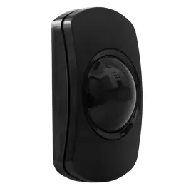 czujka-czujnik-detektor-alarmowy-ruchu-podczerwieni-pir-pet-czarna-texecom