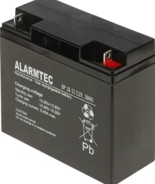 akumulator-bateria-agm-bezobslugowy-alarmtec-bp-18ah-12v-bp18-12-18-alarm