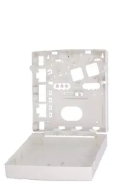 rp432bp2000a-obudowa-plastikowa-do-lightsys-risco-00728