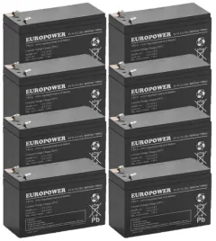 rbc12-rbc-12-12-zestaw-akumulatorow-pakiet-baterii-do-ups-apc-8x-ev-9-12