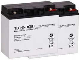 rbc7-rbc-7-7-zestaw-akumulatorow-pakiet-baterii-do-ups-apc-2x-tcl-22-12