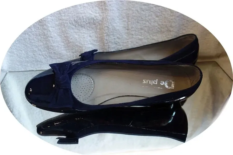 balerina-granat-skora-43