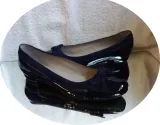 balerina-granat-skora-43-kod-producenta-1027009656
