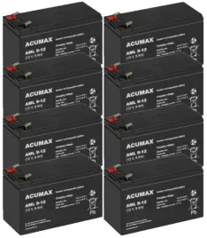 rbc27-rbc-27-27-zestaw-akumulatorow-pakiet-baterii-do-ups-apc-8x-aml-9-12