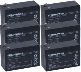 tbc31-baterie-zestaw-akumulatorow-do-ups-apc-eaton-powerwalker-6x-evl-9-12