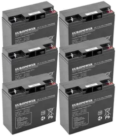 tbc70-baterie-zestaw-akumulatorow-do-ups-apc-eaton-powerwalker-6x-ep-17-12