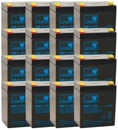 apcrbc44-rbc-44-44-zestaw-akumulatorow-pakiet-baterii-ups-apc-16x-mw-5-12l