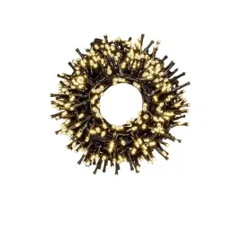 lampki-choinkowe-300-led-cluster-9-trybow-ip44-sciemniane