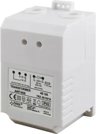 transformator-trz-40-16-18-tr-40va-16v-18v-230v-satel-opu3-p-opu4-p-opu4-pw