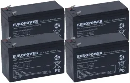 rbc8-zestaw-akumulatorow-do-ups-apc-4x-evl-9-12