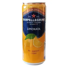 napoj-gazowany-san-pellegrino-limonata-330-ml