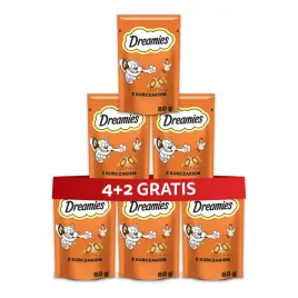 dreamies-przysmaki-dla-kota-z-kurczakiem-60-g-4-2-gratis