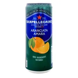 napoj-gazowany-san-pellegrino-aranciata-amara-330-ml