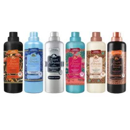 plyn-do-plukania-tesori-d-oriente-mix-6x-760ml