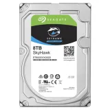 dysk-twardy-hdd-seagate-35-skyhawk-8tb-256mb-cctv-monitoring-monitorowanie-producent-seagate