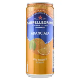 napoj-gazowany-san-pellegrino-aranciata-330-ml