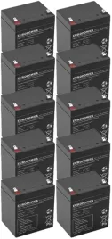rbc117-rbc-117-117-zestaw-akumulatorow-pakiet-baterii-ups-apc-10x-ep-5-12