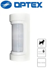 vxs-dam-w-zewnetrzna-dualna-czujka-ruchu-optex