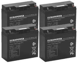 tbc40-baterie-zestaw-akumulatorow-do-ups-apc-eaton-powerwalker-4x-ev-22-12