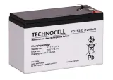 akumulator-bateria-technocell-tcl-72-ah-12-v