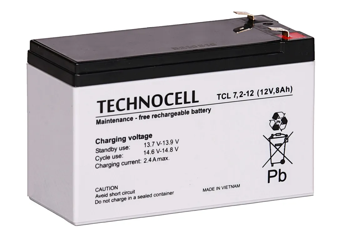 akumulator-bateria-technocell-tcl-72-ah-12-v
