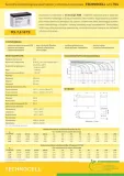 akumulator-bateria-agm-bezobslugowy-technocell-tcl-tcl72-12-12v-8ah-tcl7-2-typ-alarmu-brak-informacji