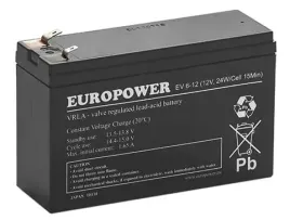 akumulator-bateria-agm-vrla-europower-ev-12v-6ah-ev-6-12-ev6-zasilacz-ups