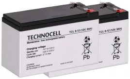 rbc48-rbc-48-48-zestaw-akumulatorow-pakiet-baterii-do-ups-apc-2x-tcl-9-12