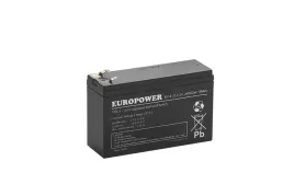 akumulator-bateria-agm-vrla-europower-ev6-12-12v-6ah-ev-6-12-ev-6-12-6-ups