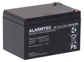 akumulator-bateria-alarmtec-bp-12-ah-12v-12-12