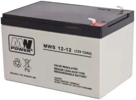 akumulator-bateria-przemyslowy-mwpower-mws-mws12-12-12v-12ah-mws12-alarm