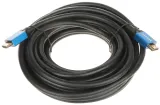 kabel-delta-5810-hdmi-hdmi-10-m