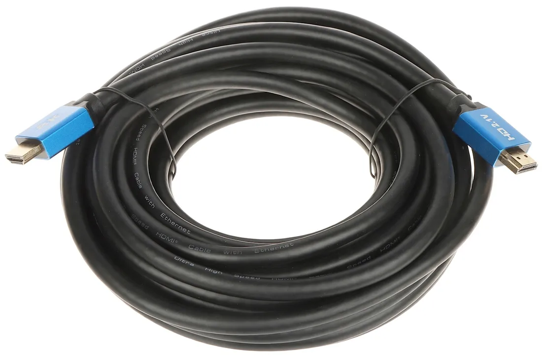 kabel-delta-5810-hdmi-hdmi-10-m