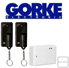 komplet-radiolinii-puk-101-rsu-k01-jednokanalowy-brama-garaz-alarm-gorke