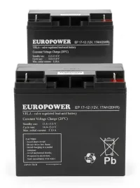 2x-akumulatory-ups-12v-17ah-europower-ep-17-12-agm-t3-standard-ups