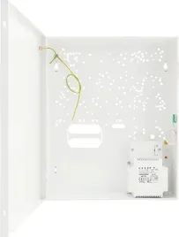 awo256-awo-256-metal-obudowa-plyt-central-alarm-paradox-dsc-satel-integra