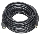 kabel-delta-5615-hdmi-hdmi-15-m