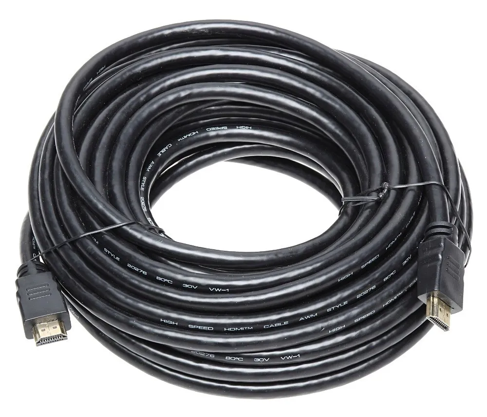 kabel-delta-5615-hdmi-hdmi-15-m