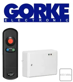 komplet-radiolinii-puk-303-rsu-k01-jednokanalowy-brama-garaz-alarm-gorke