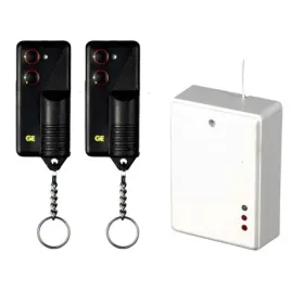 radiowy-zestaw-sterowania-radiolinia-4-kanalowa-rsu-k04-puk-104-gorke-100m