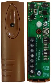 czujka-czujnik-detektor-alarm-udarowa-wibracyjna-wstrzasowa-brazowa-texecom