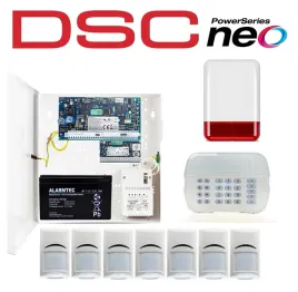 system-alarmowy-dsc-zestaw-7-czujek-ruchu-pir-pet-bosch-do-dom-sklep-firmy