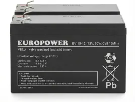 2x-akumulatory-ups-12v-15ah-europower-ev-15-12-agm-f2-high-rate-ups