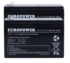 zestaw-2x-akumulator-ups-europower-evl-9-12-12v-9ah-agm-vrla-f2-t2-pro
