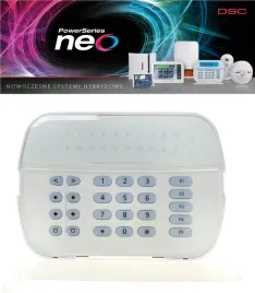 dsc-hs2lede1-klawiatura-manipulator-led-power-neo