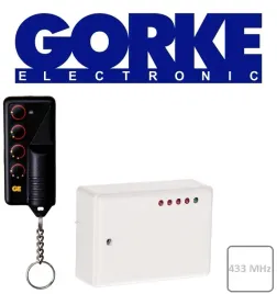 komplet-radiolinii-puk-104-rsu-k04-czterokanalowy-brama-garaz-alarm-gorke